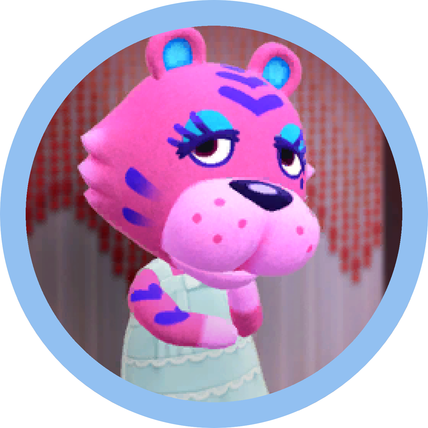 Claudia
