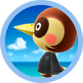Sparro