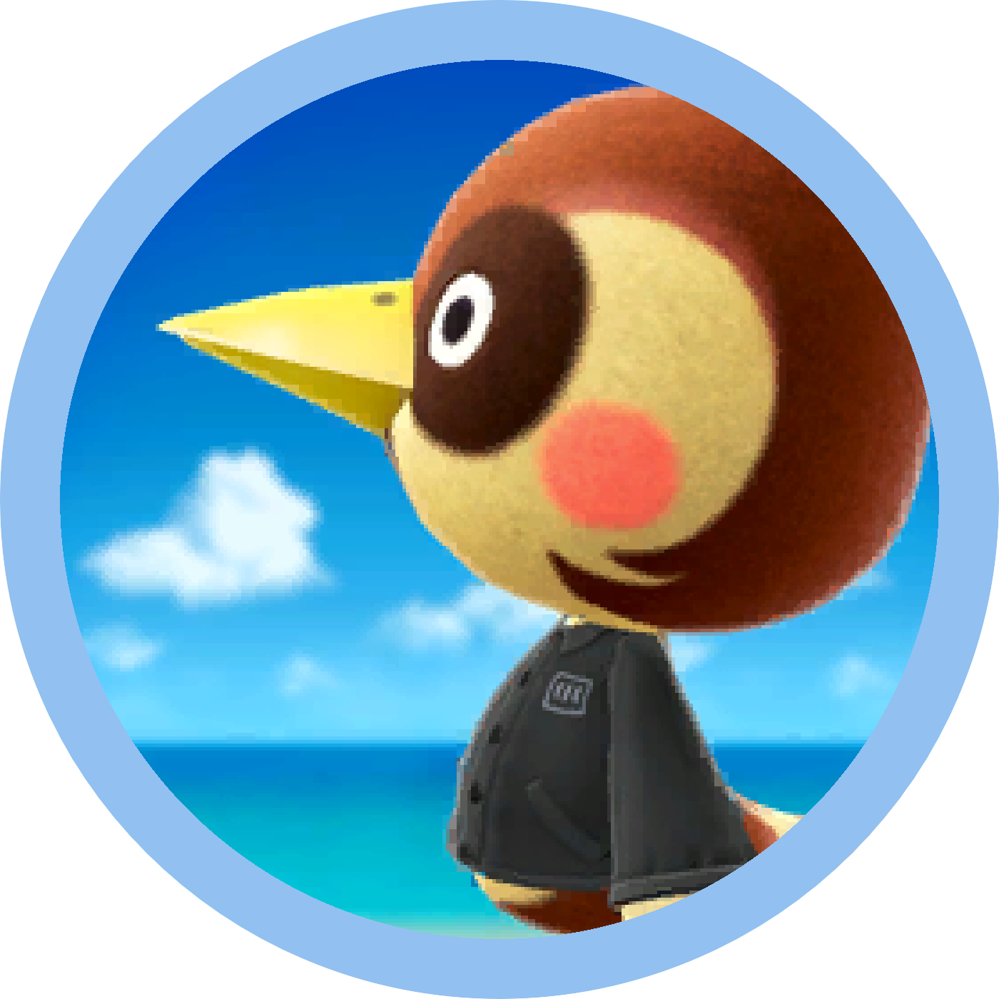 Sparro
