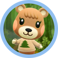 Maple