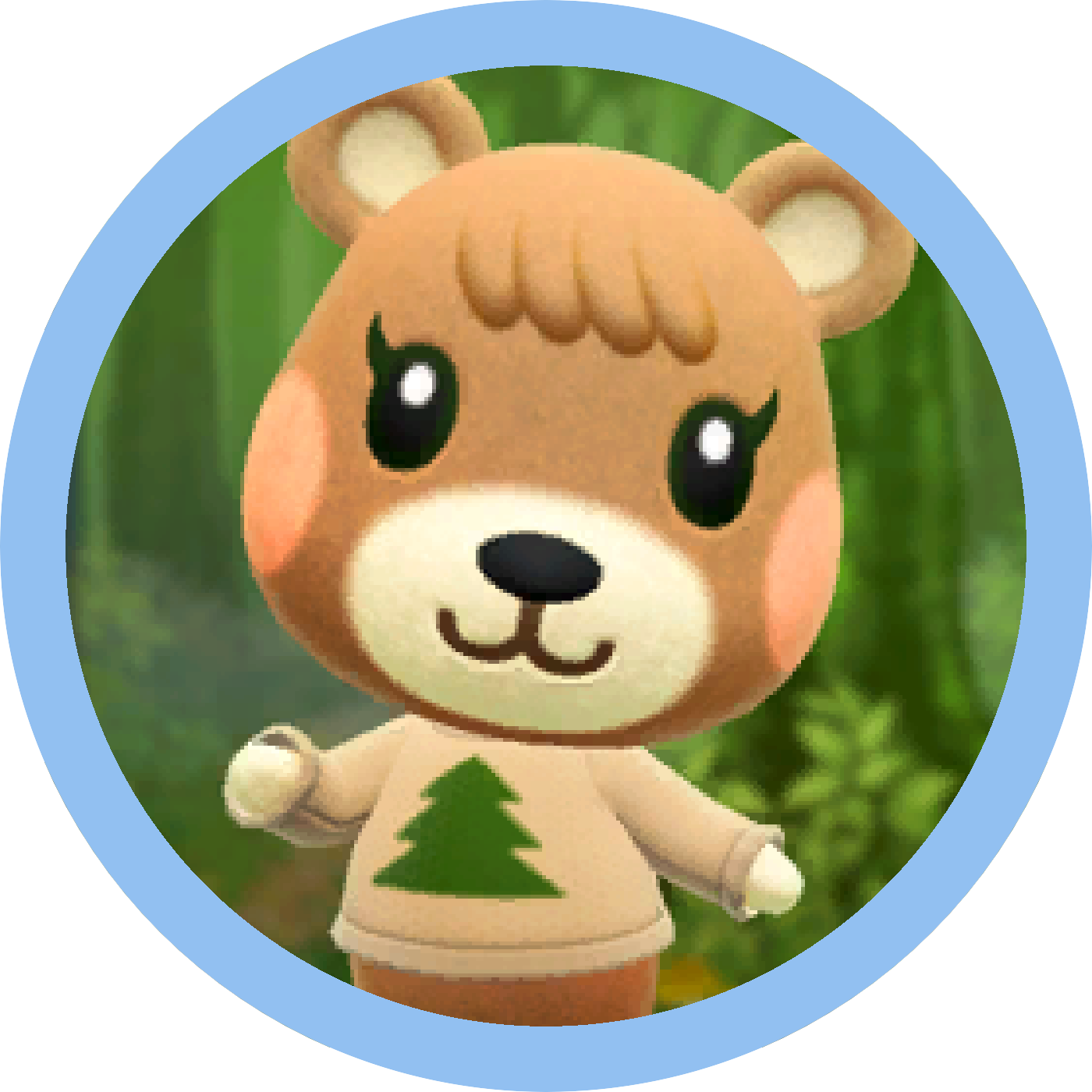 Maple