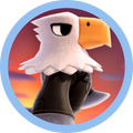 Apollo