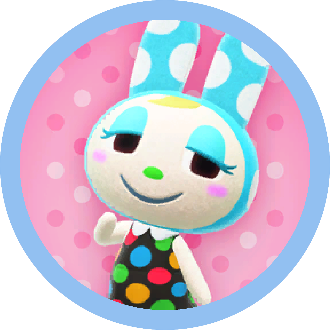 Francine