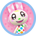 Chrissy
