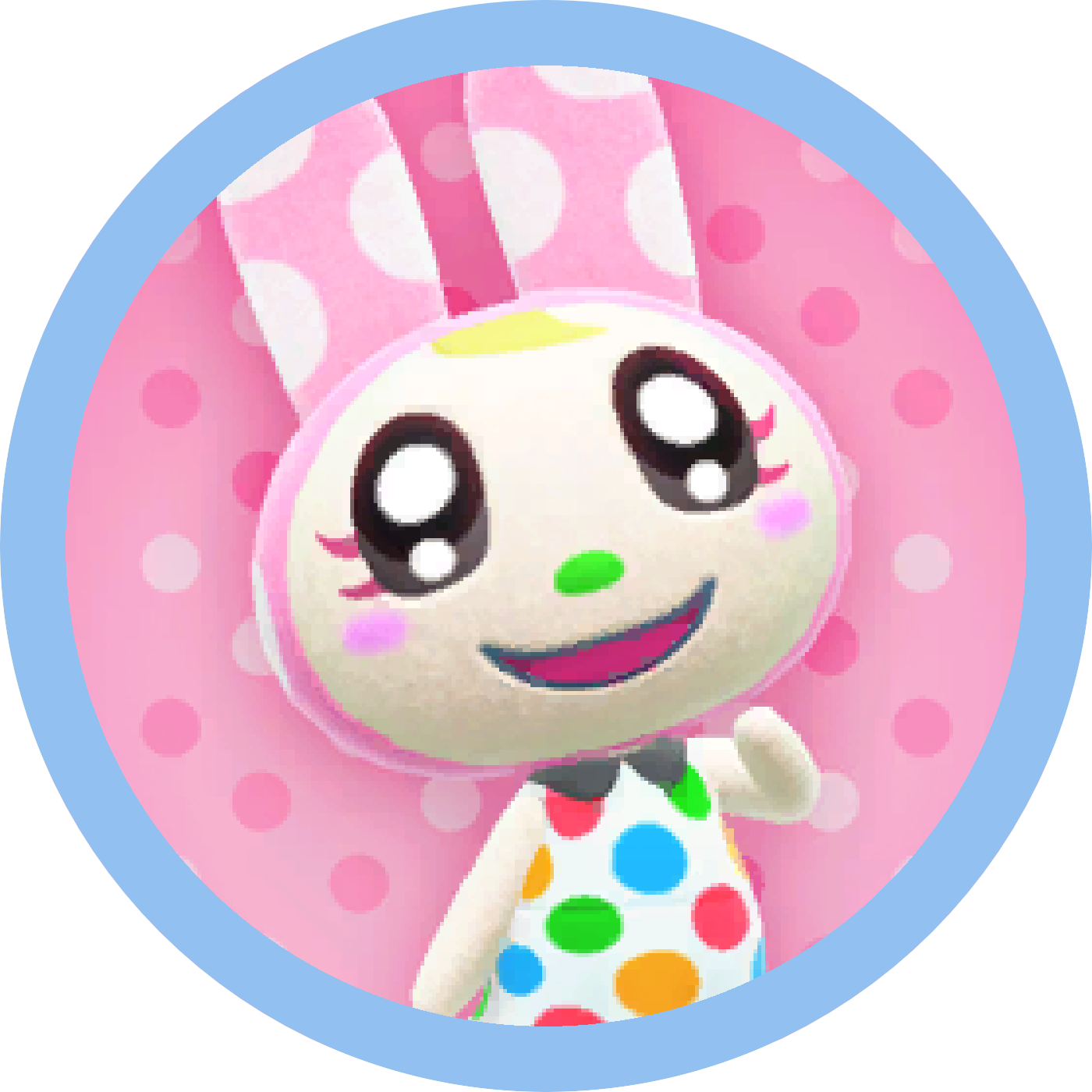 Chrissy