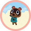 Timmy - NPC