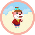 Lottie - NPC