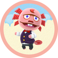 Shrunk - NPC
