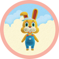 Zipper - NPC