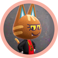 Katt
