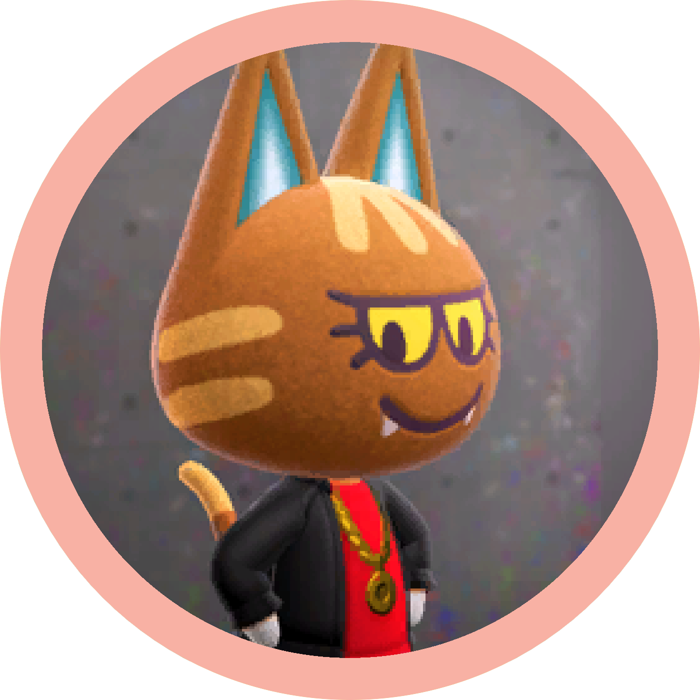 Katt