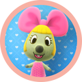Penelope
