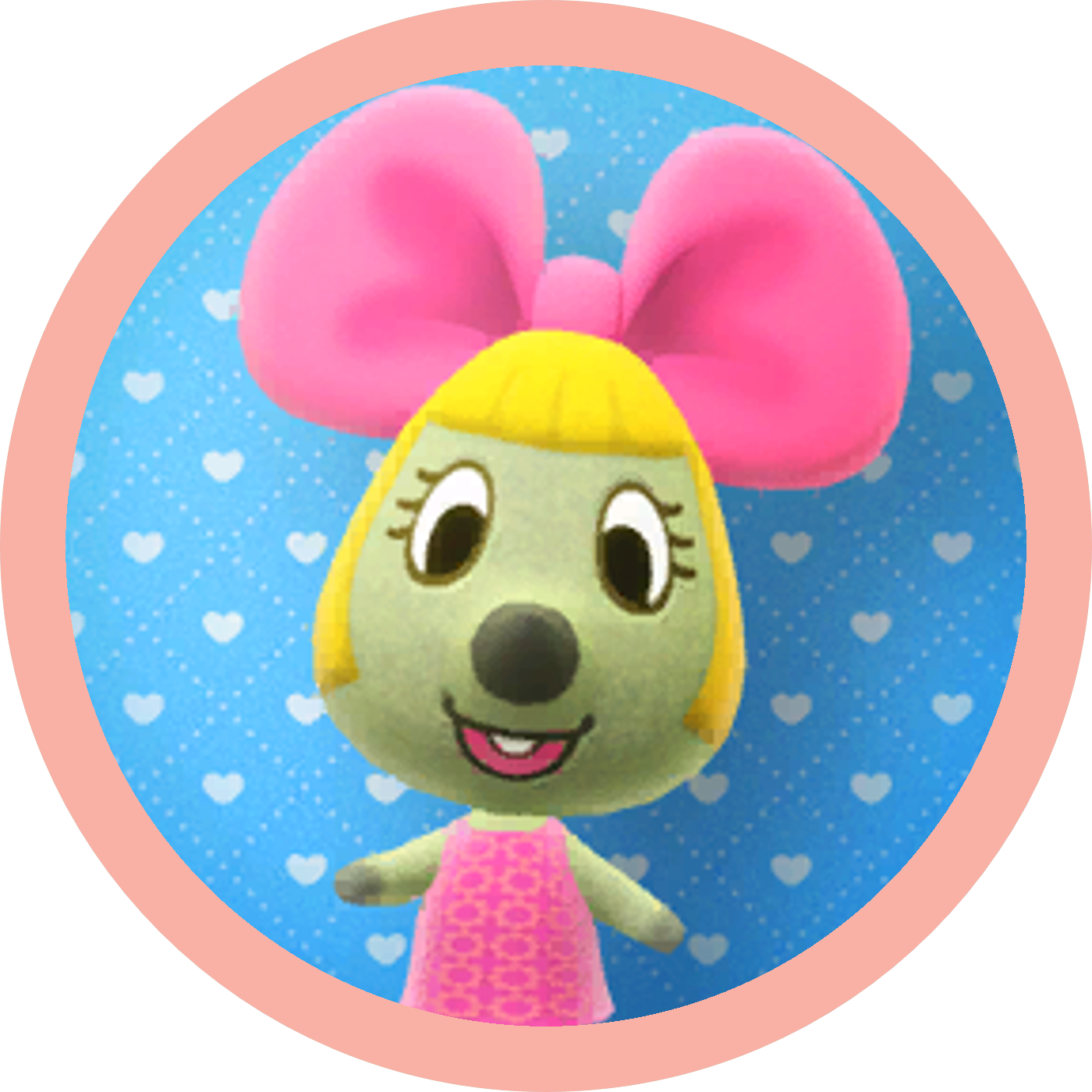 Penelope
