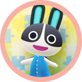 Dotty