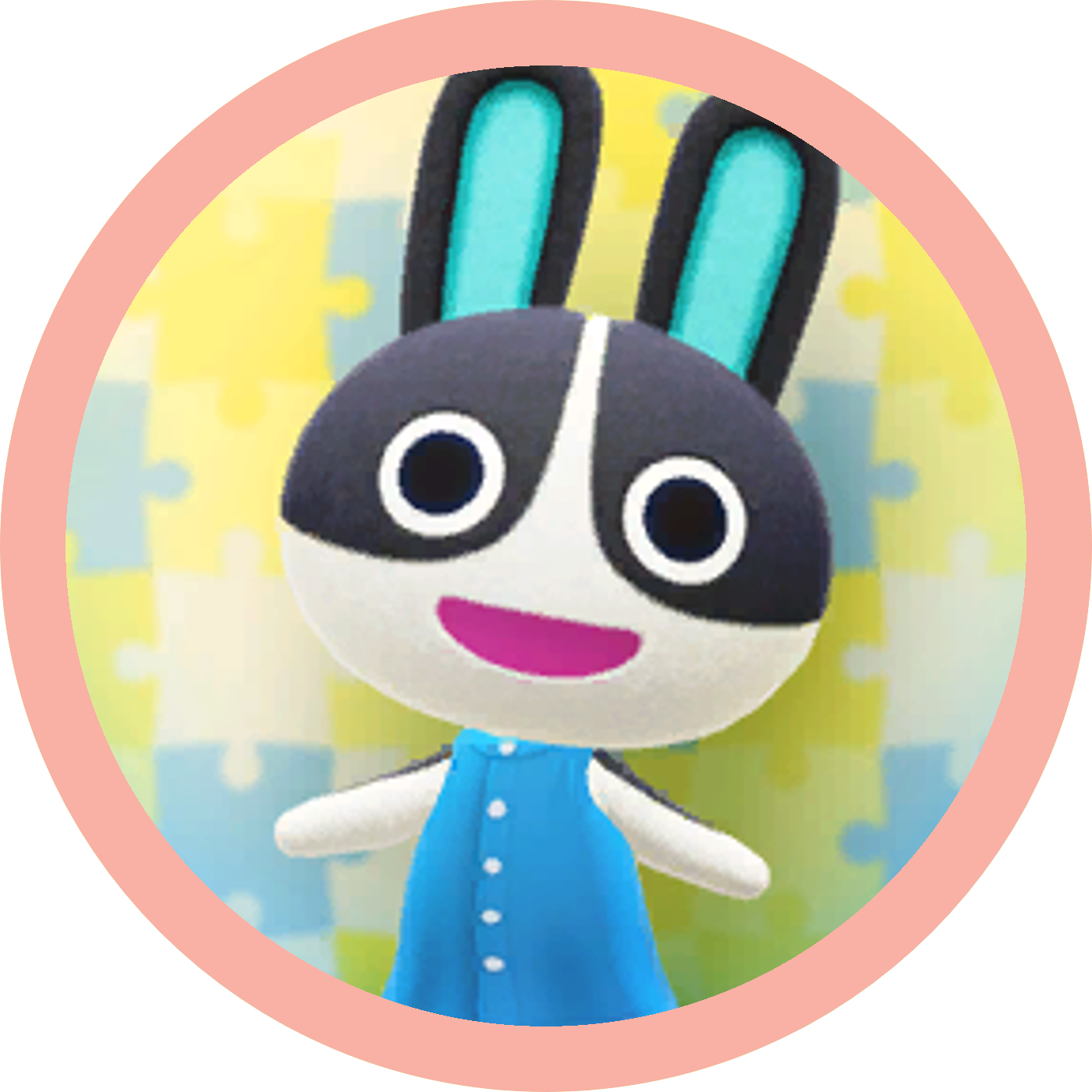 Dotty