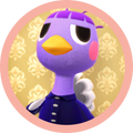 Queenie