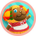 Frita
