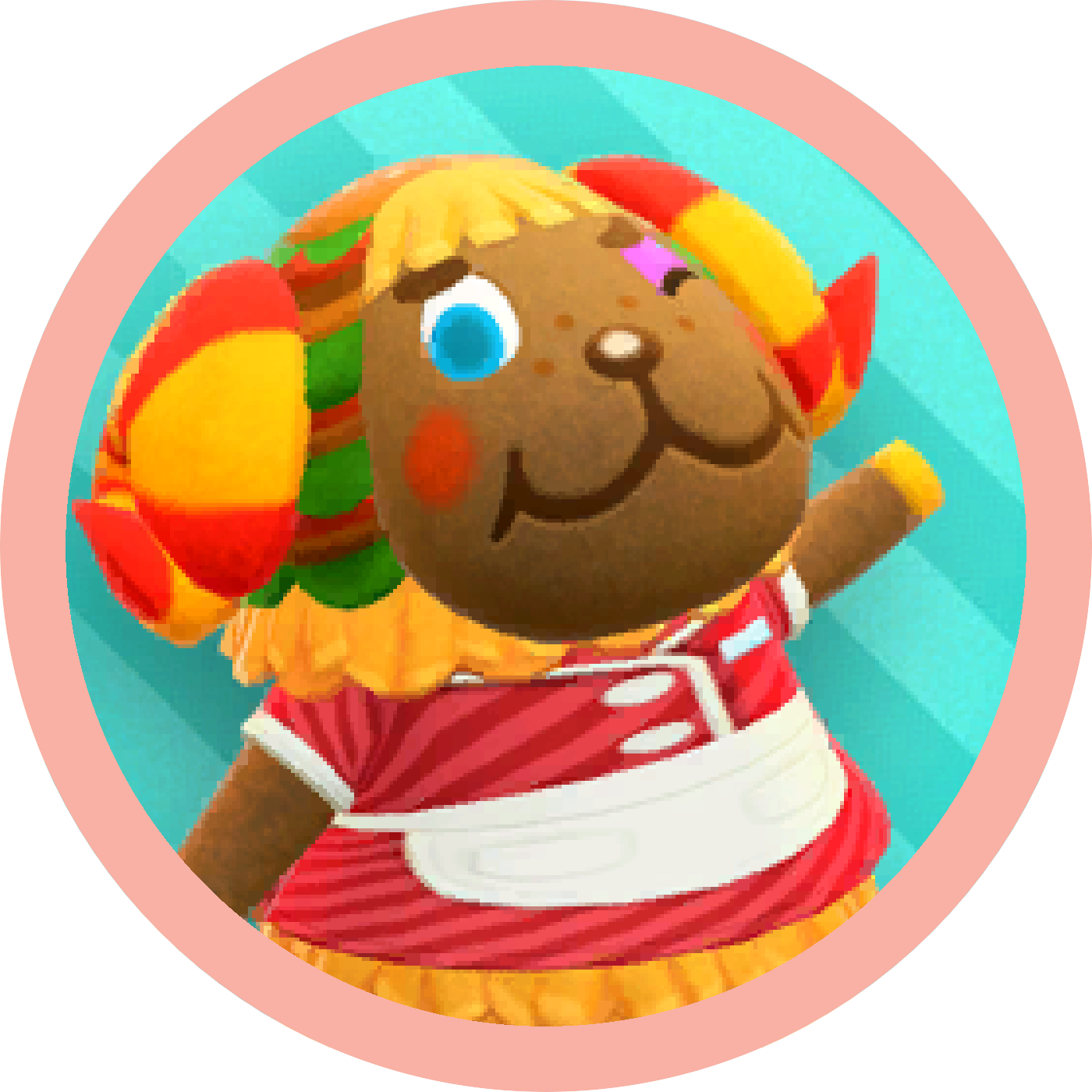 Frita
