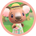Melba