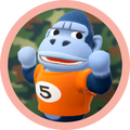 Peewee