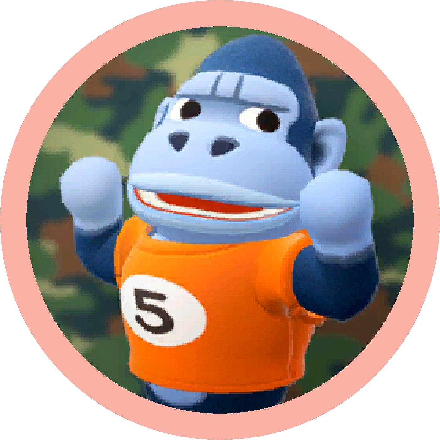 Peewee