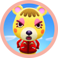 Tammy