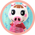 Lucy