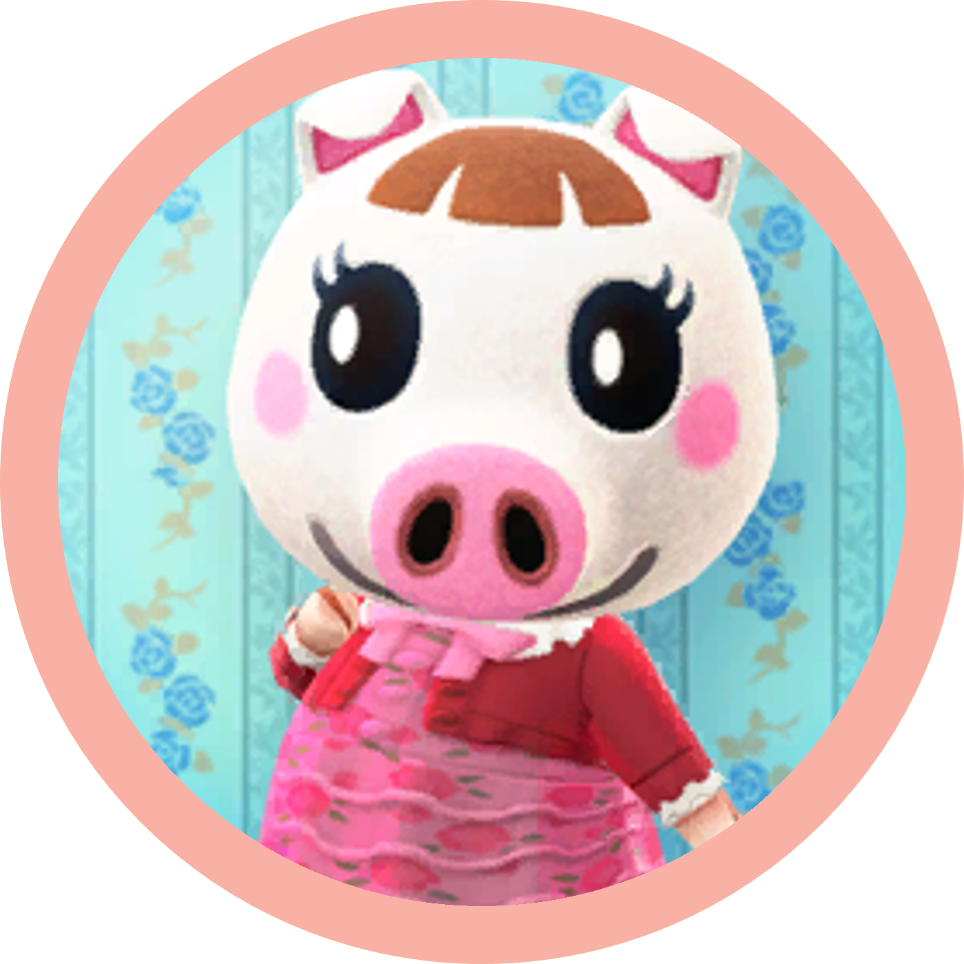 Lucy