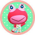Puddles