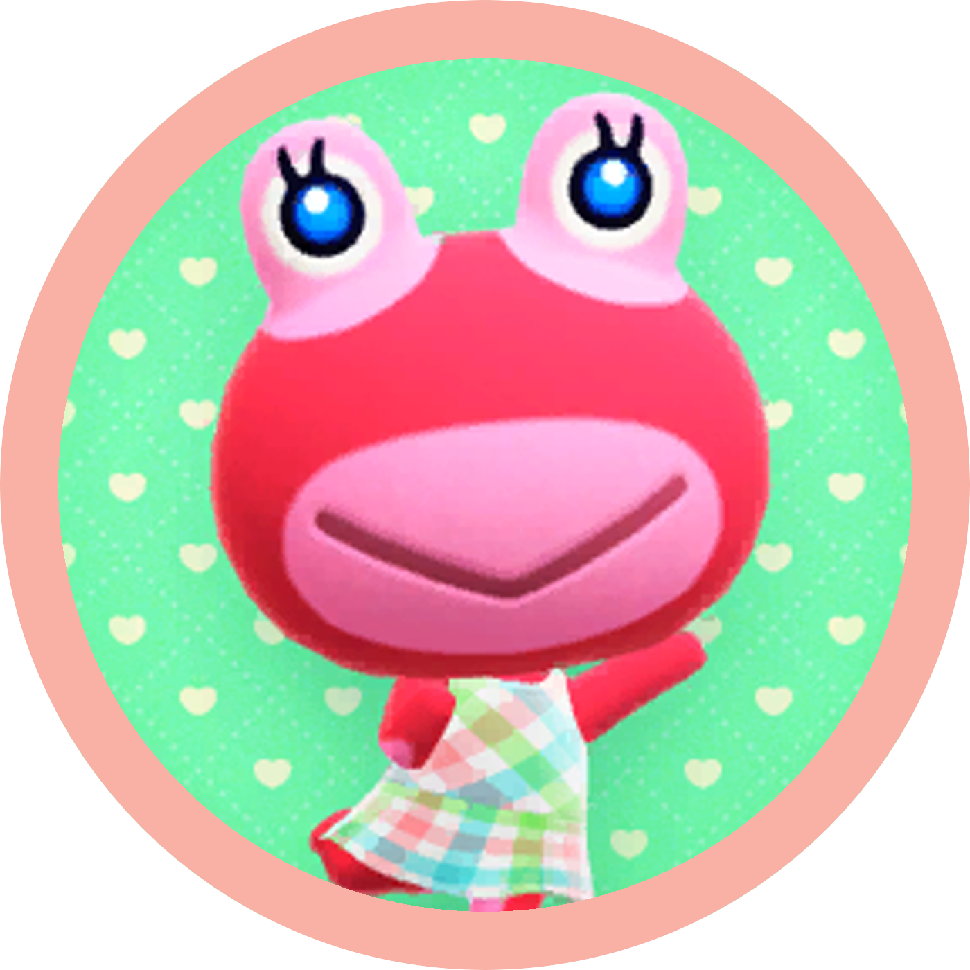 Puddles