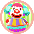 Pietro