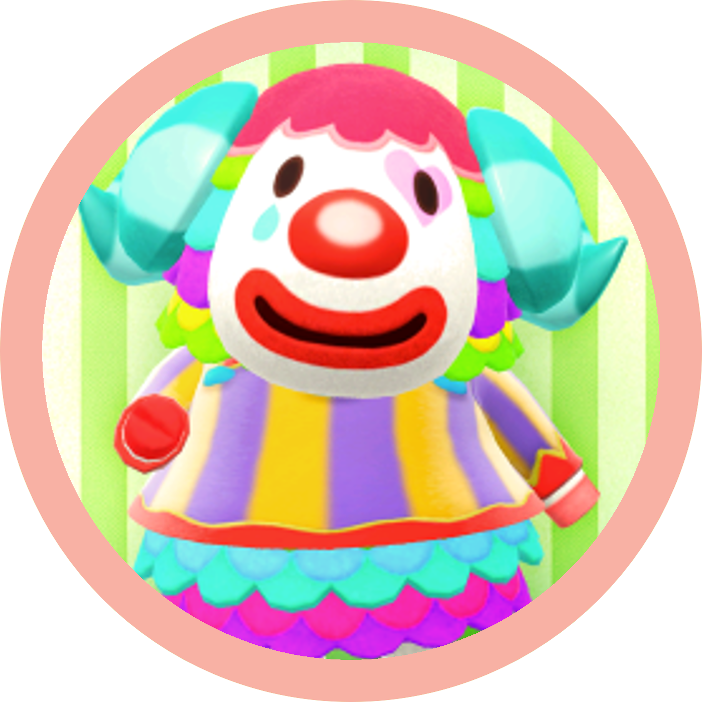 Pietro