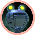 Ribbot