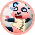 Chow