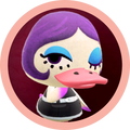 Gloria