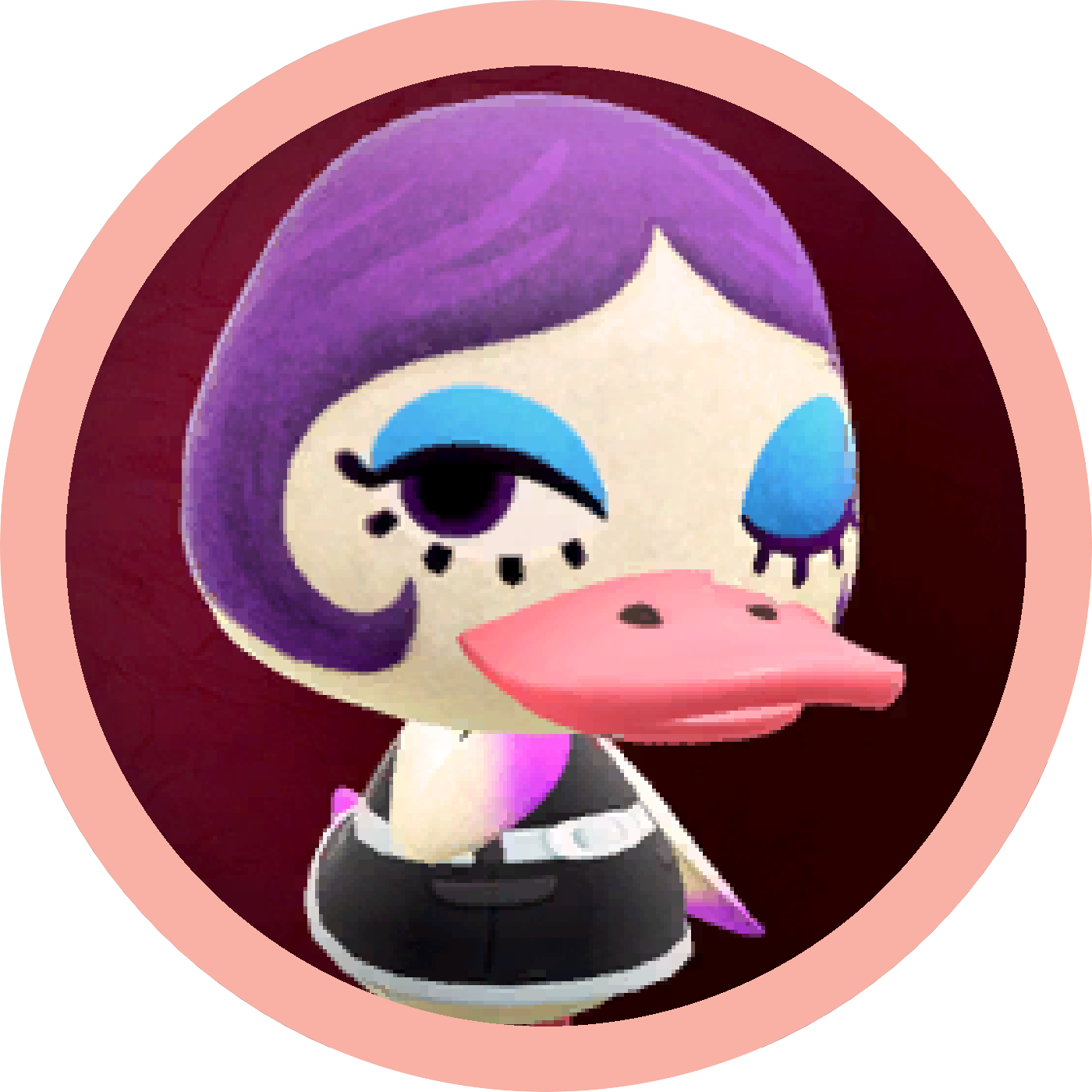 Gloria
