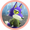 Lobo