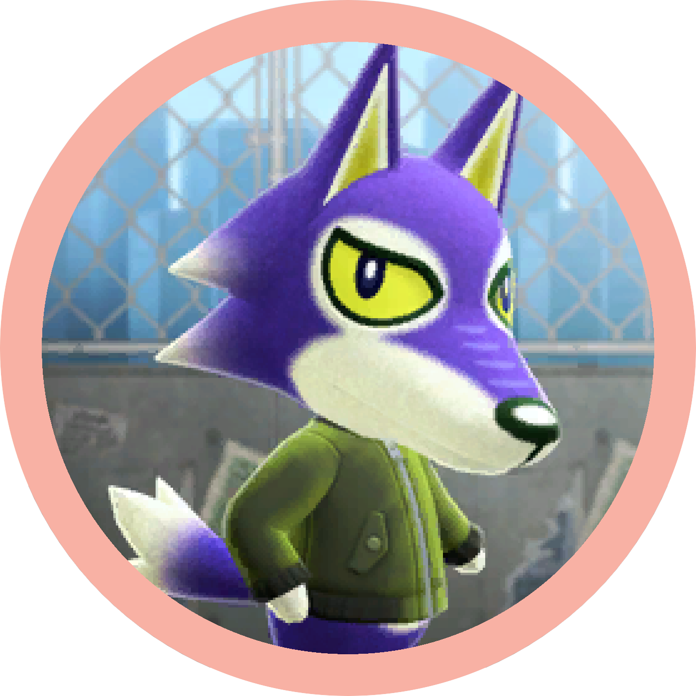 Lobo