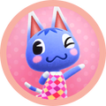 Rosie