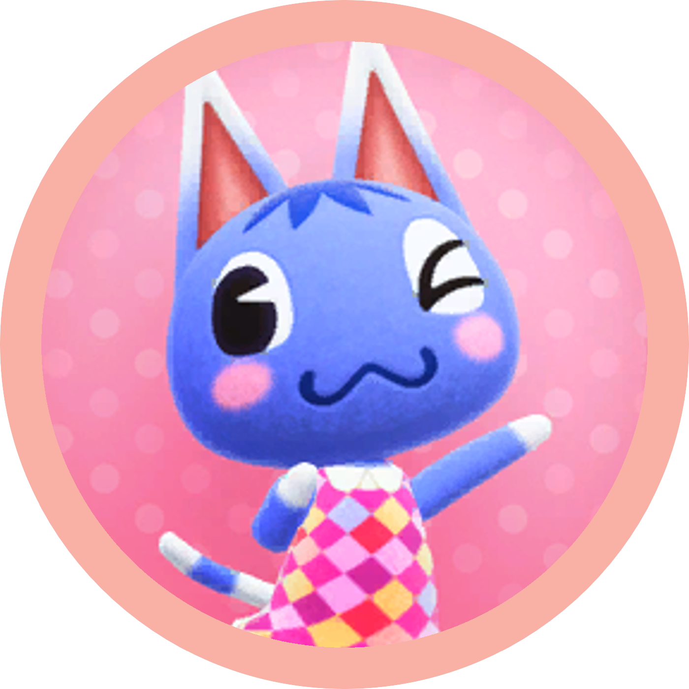 Rosie