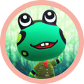 Frobert