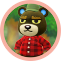 Grizzly