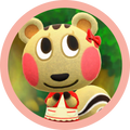 Cally