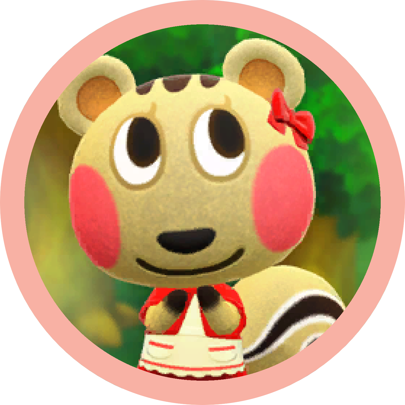 Cally