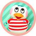 Iggly