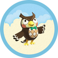 Blathers - NPC