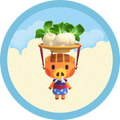 Daisy Mae - NPC