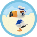 Gulliver - NPC