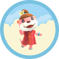 Lottie - NPC