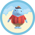 Wardell - NPC